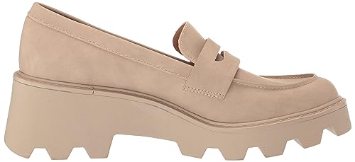 Image of Dolce Vita Womens Vikki