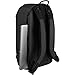 Db Journey Ramverk Backpack - Durable Travel Backpack with Laptop Compartment & Pockets for Work, Luggage Backpack with Roller Bag Hook Up System, 21L - Black Out