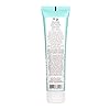 Pacifica Sea Foam Complete Face Wash