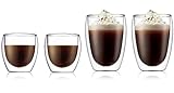 Bodum
