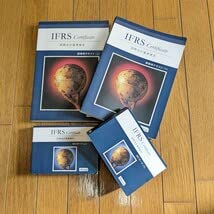 [最新版]アビタスIFRS テキストAbitus MCカード Amazon.co.jp: アビタス IFRS検定 テキスト MCカード Abitus