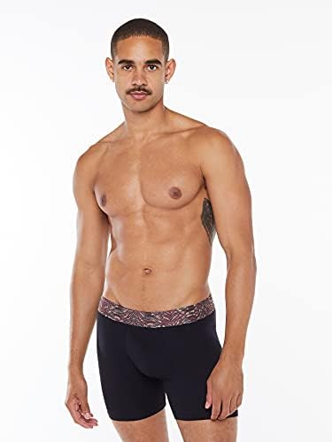 fenty puma underwear