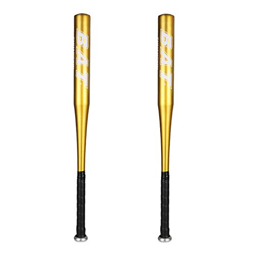 Top 10 Baseball Bat For Protection of 2022 Katynel