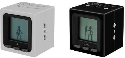 Amazon.co.jp: CubeWorldPack2G&B : おもちゃ