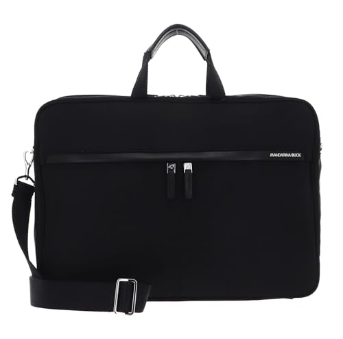 Mandarina Duck Women's Hunter Urban Briefcase