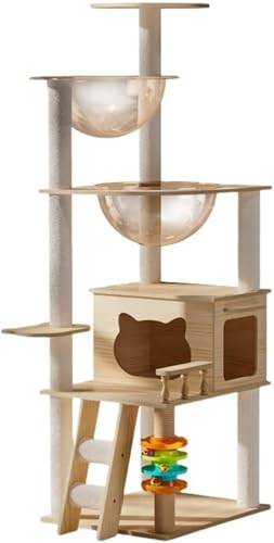 DRWGؐLpNC~Ot[ Lpxbht ̌^ X݌v ƗŒň vŃI[V[YΉ TCY̔LɓK (N17)