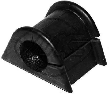 METALCAUCH 05568