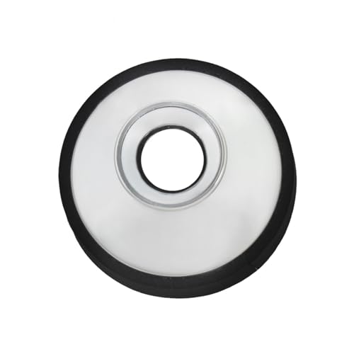 楽器用品 マフラー サイレンサー サックス サックスダンパー サックス練習用ミュート 交換用ミューター