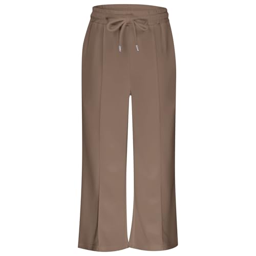 Girls Baggy Sweatpants Oversized Wide Leg Sweat Pants Elastic Waist Drawstring Lounge Athletic Pants Slacks 2-14Years2