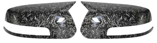 Coque rétroviseur KIA Sorento XM 2009-2014 pour masquer les rayures