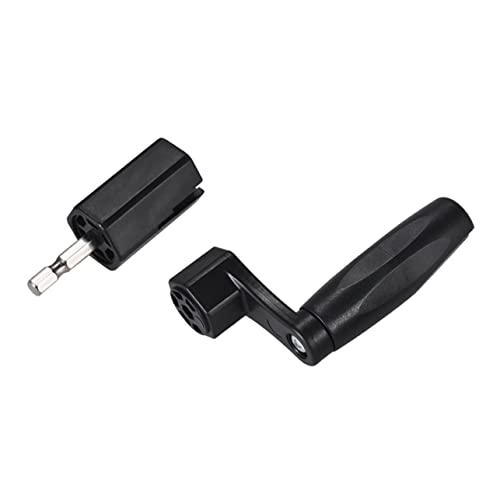 CORHAD M^[C_[ d 蓮p M^[ vX`bNƃ^fސ M^[c[ GL AR[XeBbN x[XΉ S҂ƌ eiXZ