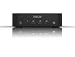 ASUS ExpertCenter PN54-S50001NN Mini PC (AMD Ryzen AI 5 340 Prozessor, 16GB DDR5 Speicher, 512 GB M.2 NVMe PCIe 4.0 SSD, WiFi 7, Windows 11 Home Next Gen, Copilot+)