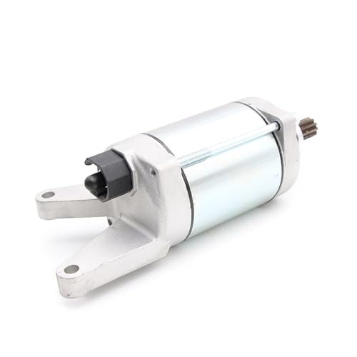 �ɓK������ NC700 NM4 2017 2018 2019 �C���e�O�� 2012 2013 �I�[�g�o�C�G���W���d���X�^�[�^�[���[�^�[ 31200-MGS-D31 31200-MJL-D21