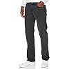 Levi’s 501 Levisoriginal Solice Jeans Homme