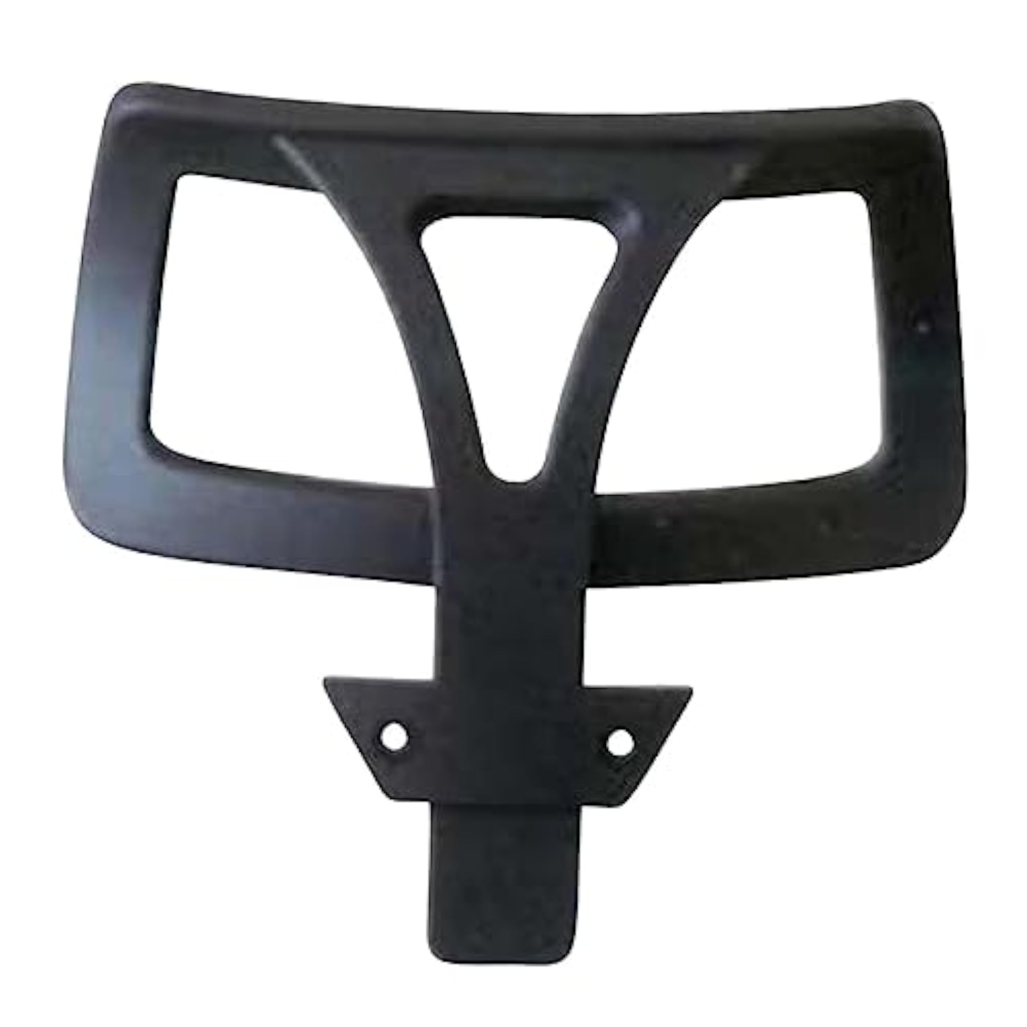 Office Chair Headrest Support Cushion for Comfort