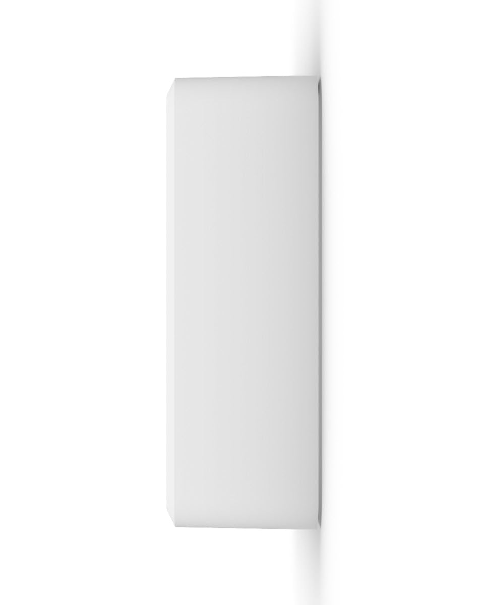 Olimpia Splendid Climatizador Monobloque Unico Evo-F 16 Pva HP 2.1 kW, sin Unidad Exterior, con Bomba de Calor, Función de Calefacción/Refrigeración y Mando a Distancia, Bajo Impacto Medioambiental