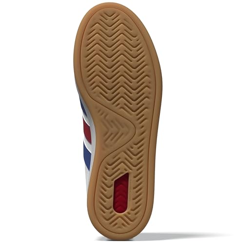 Image of adidas Mens Grand Court 3.0 Sneaker