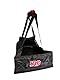 HRC RC Auto Tasche, rc car Bag, Size M, 1/8 & 1/10, Modellbau, Aufbewahrungstasche für Modellautos