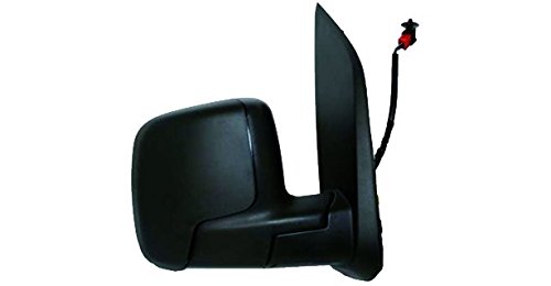 Equal Quality RD02706 Specchio Specchietto Retrovisore Esterno Destro