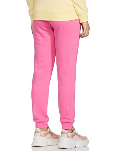 Image of United Colors of Benetton Women's Regular Casual Pants