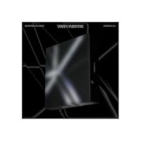 [値下げ中☆]SEVENTEEN daredevil 12set Amazon.com: SEVENTEEN Happy Burstday [Daredevil Ver.] 5th