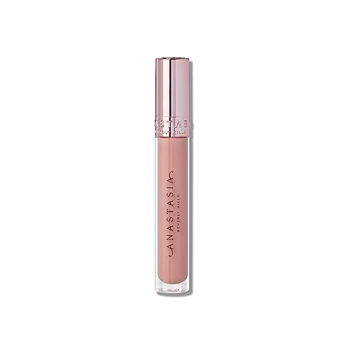 Anastasia Beverly Hills Lipgloss - Guava