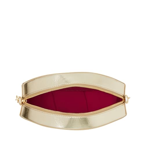 Image of Betsey Johnson The Eyes Have It Crossbody