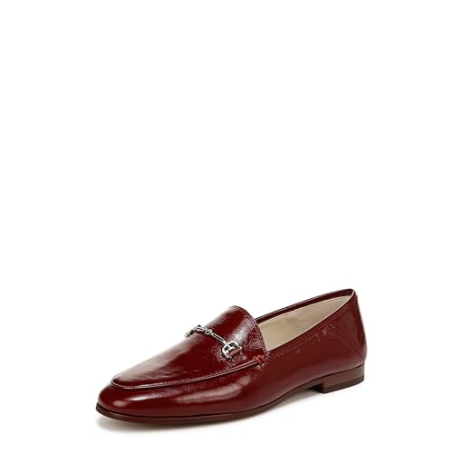 Image of Sam Edelman Women's Loraine Bit Loafer