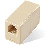 3313107.037 Acoplador en línea para aire acondicionado Dometic RV y bomba de calor, Plug and Play