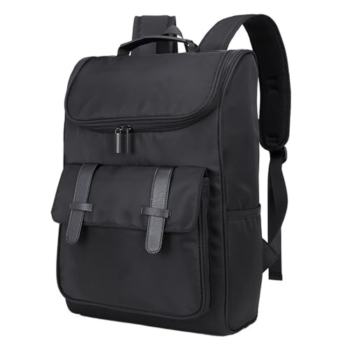 Sac à dos pour hommes grand format pour le voyage et les loisirs quotidiens
