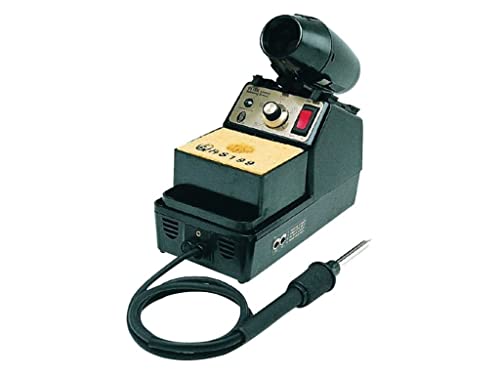 951SX EDSYN LONER Temperature Controlled Soldering Station