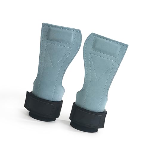 EFCgteBOtbNXgbvfbhtgObvXgbvvAbvObvtBbglXXgbvWg[jOpp[teBO