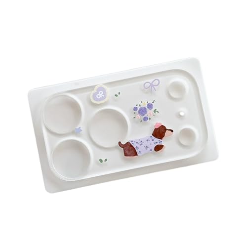 Phone 17PM �p�����K���X �����Y �v���e�N�^�[�́A���A�������犮�S�ɕی삵�A�ϖ����̃����Y �J�o�[��ۏ؂��܂��B