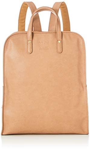 [レガートラルゴ] リュック Lineare レディース BE