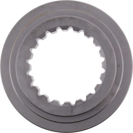 Dana 128016 Differential Sliding Clutch 2.86 in. Id, 18 Teeth, 20 Internal Spline, for Ds402 Axle