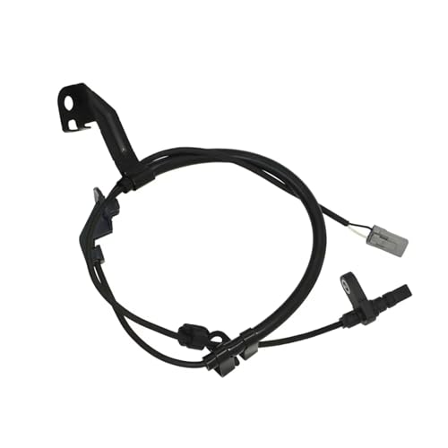 Capteur vitesse de roue ABS avant gauche signal stable Toyota Sienna 2001 - 2
