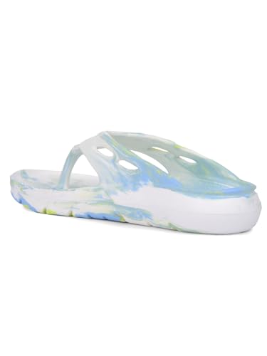 Image of Floatz Men's Slipper