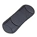 Vaveren Scuba Diving Tank Anti Slip Pad,cam Strap,Support Accessories,BCD Equipment,Diving Tank Band for Diving,Water Sport