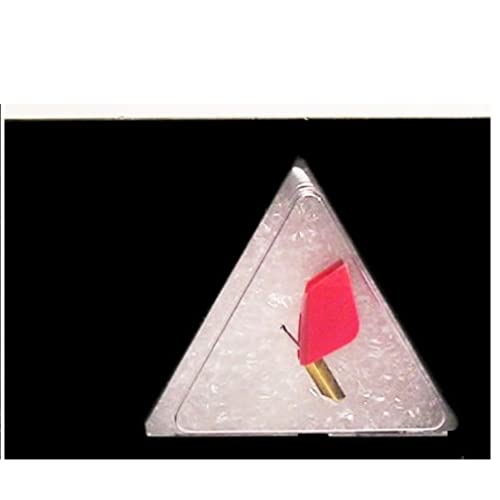 6597.8 Diamant Zafira SANYO ST101SD Original Stylus Needle