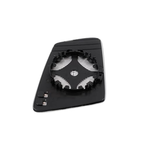 Rétroviseur Chauffant Benz W212 Miroir de Recul Haute Définition OEM - 3
