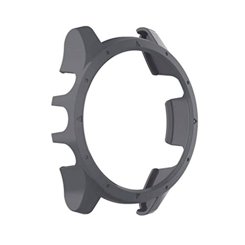 NICERIO - Capa protetora para relógio Garmin Forerunner 935/Garmin Forerunner 945 – Capa protetora p
