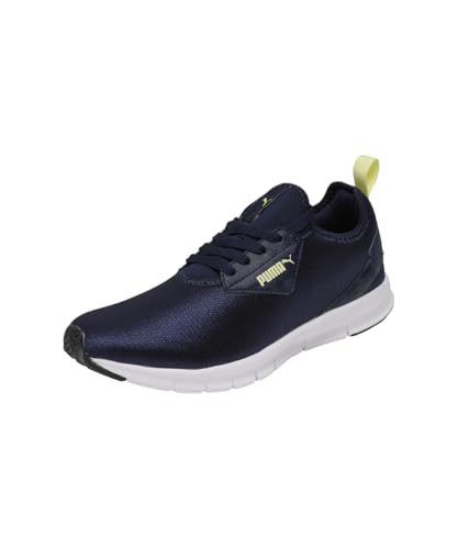 Image of Puma Men Camo Sneaker