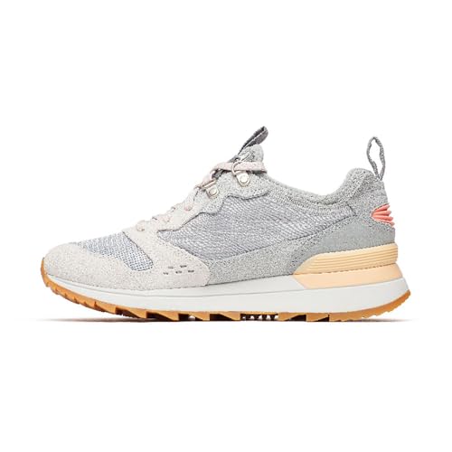 Image of Merrell Women's Alpine 83 Sneaker Recraft Mxd