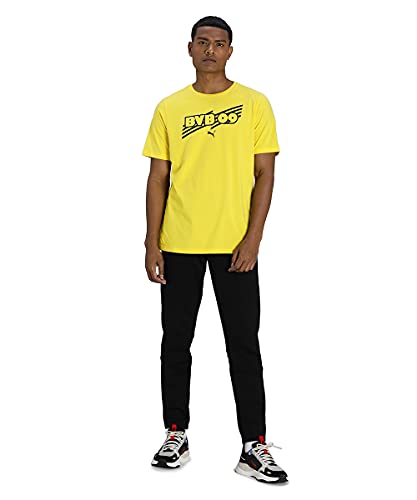 Puma Borussia Dortmund Stagione 2021/22