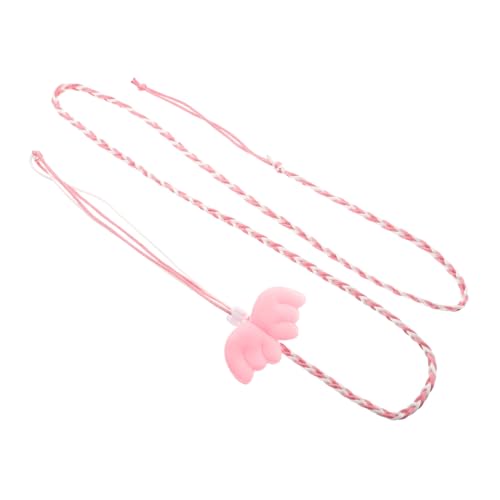 GRIRIW Small Animal Harness and Leash Adjustable Vest for Hamsters Chinchillas and Guinea Pigs Durable and Stylish Pet Training Gear for