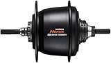 SHIMANO