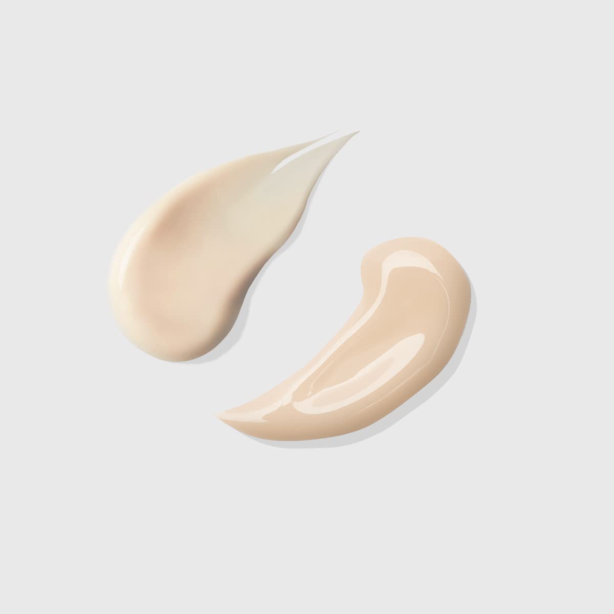 Germaine de Capuccini - Pack Pure Vitamin C & Timexpert Cream | Serum Pure C10 Timexpert Radiance C+, 2x15ml & Crema Antioxidante Iluminadora Timexpert Radiance C+, 50ml