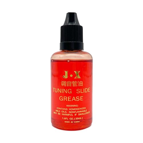 LckCryspho g{[XChIC  50ml yp F ϋv gybg `[o [tHjAp for Ǌy Ƃ̌݊