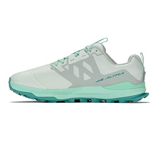 Image of ALTRA Women's Lone Peak 7 Trail Running Shoe