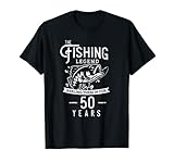 Fishing Gift Ideas 50